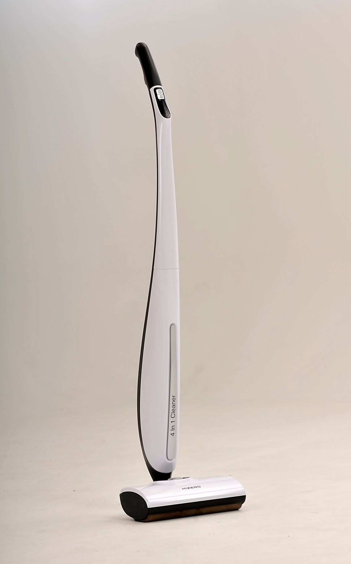 120317-SPC-floorcleaner.jpg